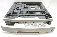 20G0889 - Lexmark T63X 250 Sheet Feeder