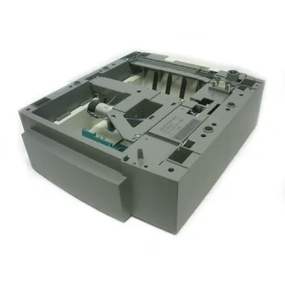 20G0890 - Lexmark Optional 500 Sheet Feeder With Tray for T640 T642 T644 X642 X644 X646 Series Printer