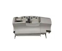 20G0891 - Lexmark Envelope Feeder for T640