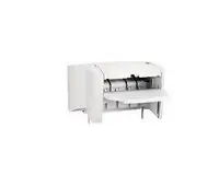 20G0897 - Lexmark Optra T640 Series StapleSmart Finisher