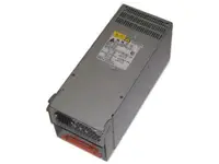 20H1167 - IBM 120V DC Power Supply for Total Storage