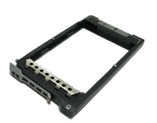 20JGY - Dell 1.8-inch Hard Drive Tray Caddy