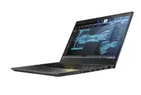20JY0006US - Lenovo 15.6-inch ThinkPad P51s Mobile Workstation
