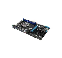 20L0937 - IBM System Board (Motherboard) for Netfinity 3000 Server