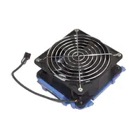 20L1397 - IBM 120mm Rear Fan Assembly for Netfinity 5000