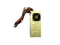 20L2314 - IBM 145-Watts Power Supply for PC300GL