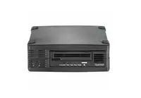 20LTX2500GL - Sony 20-Pack LTO Ultium-6 2.5TB/6.25TB Metal Partical
