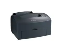 20S0101 - Lexmark E220 Laser Printer