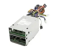 20T0X - Dell Power Distribution Unit