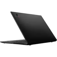 20UN0057US - Lenovo ThinkPad X1 Nano G1 13-inch i7-1160G7 16GB 512GB SSD Windows 10 Professional