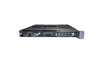 210-19941 - Dell PowerConnect M6220 1Gbps 20 x Ports 1000Base-T Ethernet Layer 3 Switch for PowerEdge M1000E Switch Module
