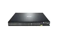 210-38664 - Dell Force10 S60 44 Ports Yes Layer 3 Switch