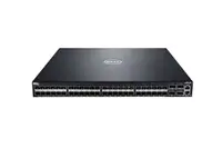 210-38666 - Dell Force10 S60 44 Ports Yes Layer 3 Switch