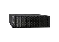 210-ACZD - Dell Force10 Z9500 Yes Layer 3 Switch
