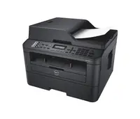 210-AEHK - Dell E515dw All-in-one Laser WiFi Mono Printer/Copier/Scanner/Fax with Duplex