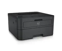 210-AEHL - Dell E310dw Wireless Monochrome Workgroup Laser Printer