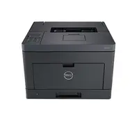 210-AENW - Dell S2810DN Monochrome Laser Printer