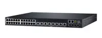 210-AGKX - Dell EMC PowerSwitch N3132PX-ON 32 Ports Yes Layer 3 Switch