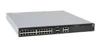 210-ALTC - Dell S4128T-ON 28 Ports Yes Layer 3 Switch