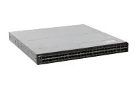 210-ANCK - Dell EMC S5148F-ON Yes Layer 3 Switch