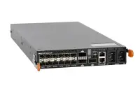210-AOYR - Dell EMC S4112F-ON Yes Layer 3 Switch