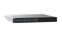210-APHQ - Dell EMC PowerSwitch S5224F-ON Yes Ethernet Switch
