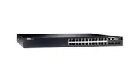 210-APXD - Dell N3024ET-ON 24 Ports Yes Layer 3 Switch