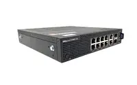 210-ARUK - Dell EMC PowerSwitch N1108EP-ON 8 Ports Yes Ethernet Switch Yes