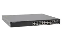 210-ASPC - Dell EMC PowerSwitch N2224PX-ON 24 Ports Yes Ethernet Switch