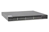 210-ASPX - Dell EMC PowerSwitch N2248PX-ON 48 Ports Yes Ethernet Switch