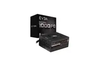 210-PQ-1000-X1 - EVGA SuperNOVA 1000 PQ 1000-Watts 94% Efficiency ATX12V/EPS12V Power Supply