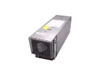 2104-3230 - IBM 110-220V Power Supply