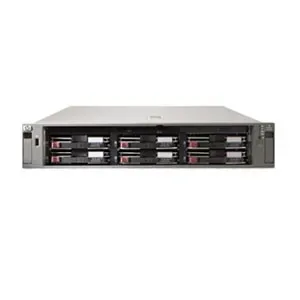 210640-001 - HP Proliant DL360G1 1.0GHz/256KB/SC