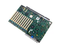 210876-001 - Compaq DL760G2 System Board