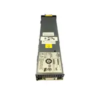 2109-6203 - IBM 110-220V Redundant Power Supply for SAN Switch Model F16