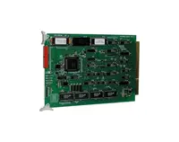 211420-001 - HP System Board (Motherboard) for Prosignia 500