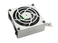 211442-001 - HP Pros 200 Fan 211442-001