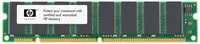 212683-001 - Compaq 256MB 133MHz PC133 non-ECC Unbuffered CL3 144-Pin SoDimm Memory Module for EVO N600C / N610C / N410C / N180 Notebook PC