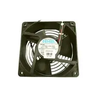 212944-001 - HP ProLiant ML370 G1 Rear Fan