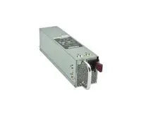 213707-001 - Compaq PS Multibay Docking Station Power Supply