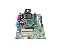 213855-001 - Compaq System Board for DeskPro