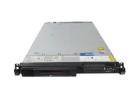 2145-CF8 - IBM Storage SAN Volume Controller for Storage Engine 2145 8G4