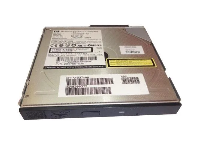 215623-B21 - HP CD-RW Drive for Armada M700