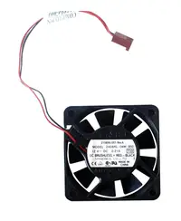 215896-001 - HP / Compaq Heat Sink and Fan for Deskpro
