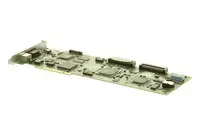 216110-001 - HP Server Feature Board for ProLiant ML350 G1 Server