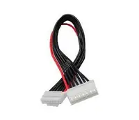 216373-001 - HP 16 to 13-Pin Extender Cable for ProLiant DL760
