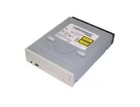 217393-001 - HP / Compaq 12x/8x/32X Speed CD-RW Optical Drive