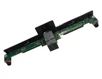 217FX - Dell SSD PCI-Express Backplane Board for E PowerEdge M620 Blade