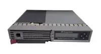 218231-005 - HP Storageworks Msa1000 256MB Cache Controller