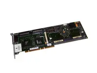 218231-B21 - HP StorageWorks MSA1000 SAN Array Controller with 128MB Cache